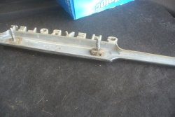 150318 65 Chevy Nova Wagon (22).JPG